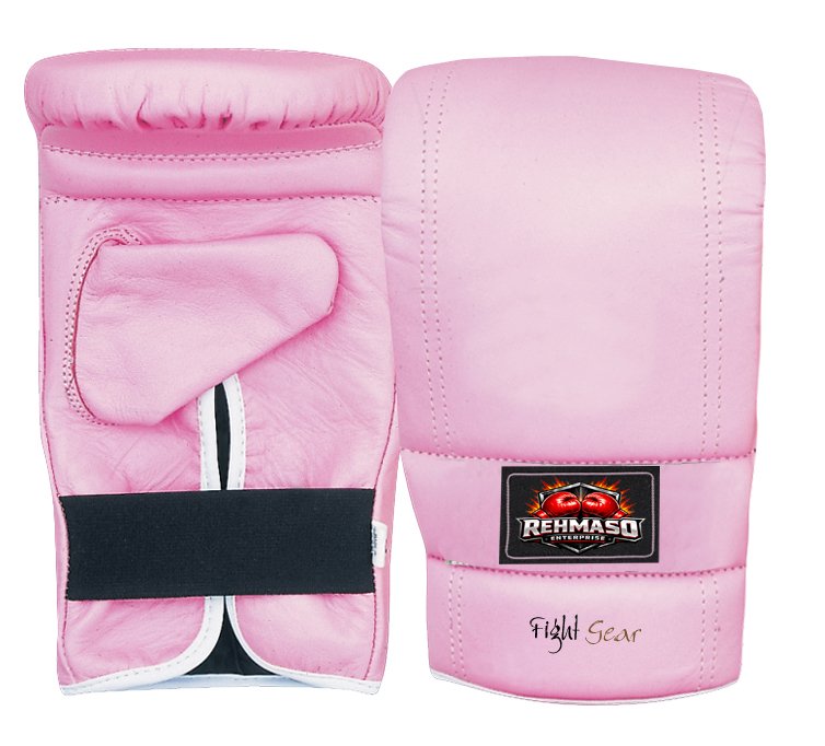 Bag Glove Model 3035